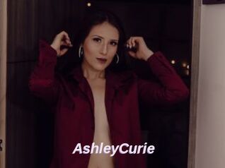 AshleyCurie