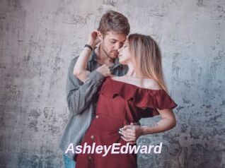 AshleyEdward