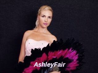 AshleyFair