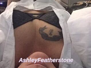 AshleyFeatherstone