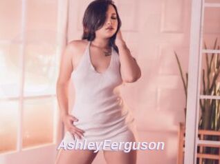 AshleyFerguson