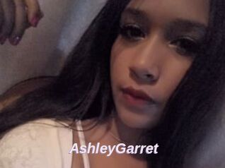 AshleyGarret
