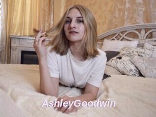 AshleyGoodwin