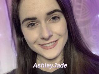 Ashley_Jade