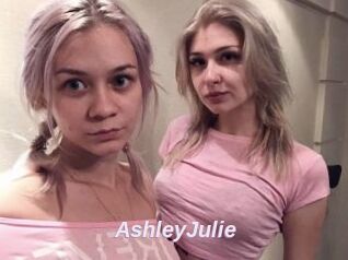 AshleyJulie