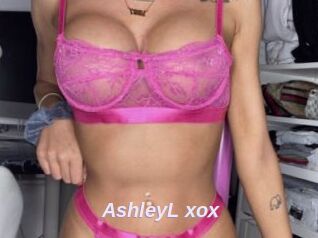AshleyL_xox