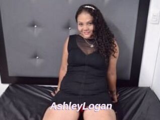 AshleyLogan