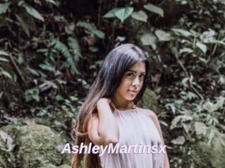 AshleyMartinsx