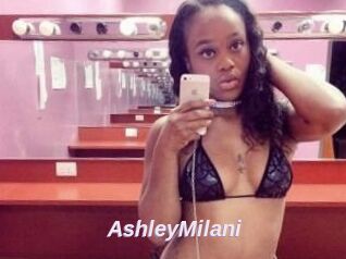 Ashley_Milani