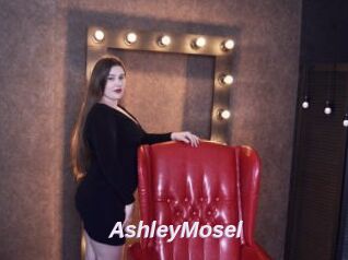 AshleyMosel