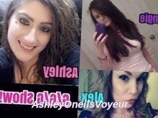 AshleyOneilsVoyeur