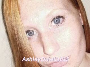 Ashley_Oniell1015