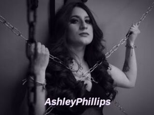 AshleyPhillips