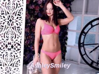 AshleySmiley
