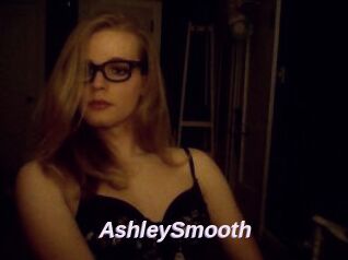 Ashley_Smooth