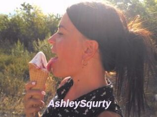 AshleySqurty