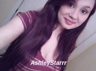 AshleyStarrr
