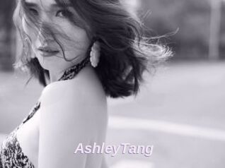 AshleyTang