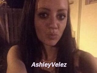 AshleyVelez