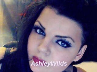 AshleyWilds