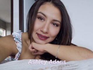 Ashley_Adans