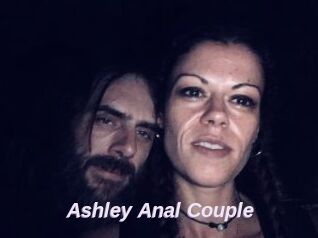 Ashley_Anal_Couple