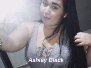 Ashley_Black