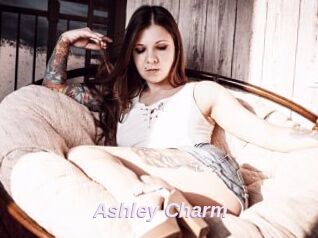 Ashley_Charm