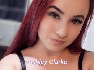 Ashley_Clarke
