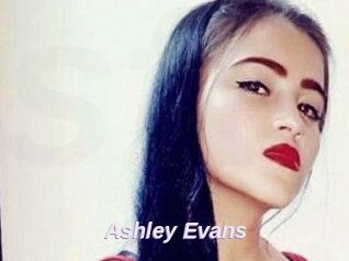 Ashley_Evans