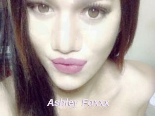 Ashley_Foxxx