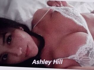 Ashley_Hill
