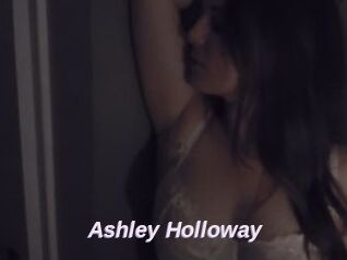 Ashley_Holloway