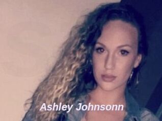 Ashley_Johnsonn