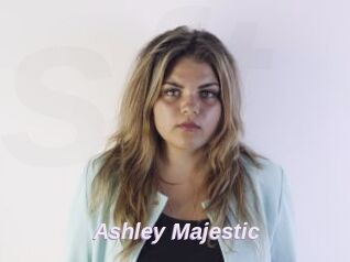 Ashley_Majestic
