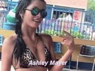 Ashley_Mayer