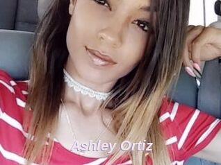 Ashley_Ortiz