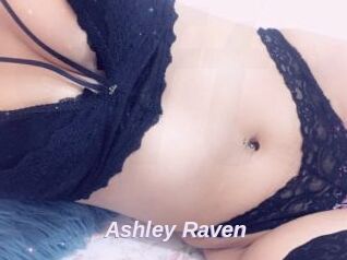 Ashley_Raven