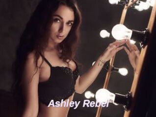 Ashley_Rebel