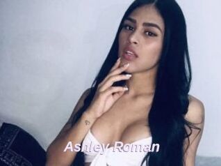 Ashley_Roman