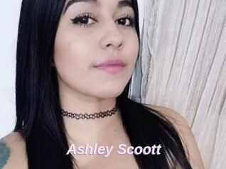 Ashley_Scoott