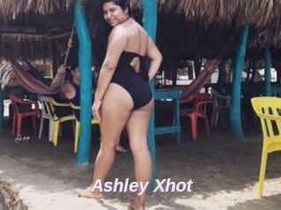 Ashley_Xhot