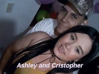Ashley_and_Cristopher