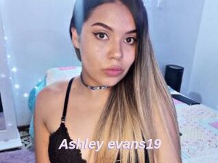 Ashley_evans19