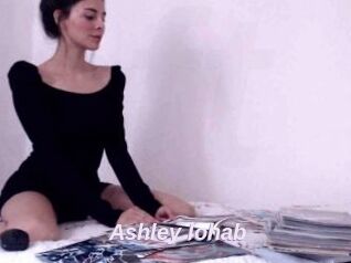 Ashley_lohab