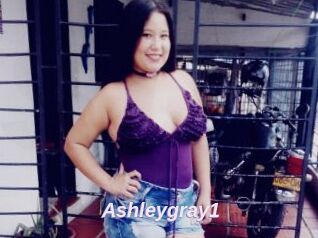 Ashleygray1