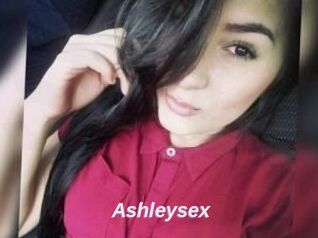 Ashley_sex