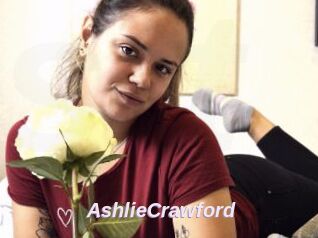 AshlieCrawford