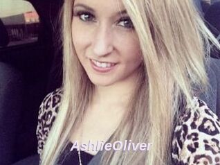 AshlieOliver
