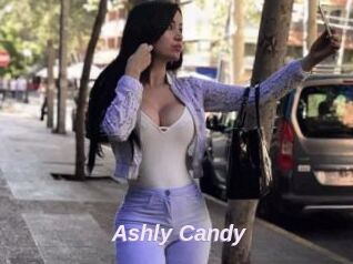 Ashly_Candy